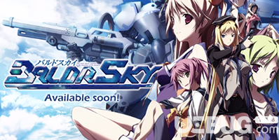 Baldr Skyⰲװ